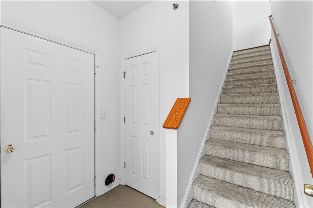 310 Spring Heights Lane, Unit 3310 Smyrna, GA 30080 - Photo 4 of 36