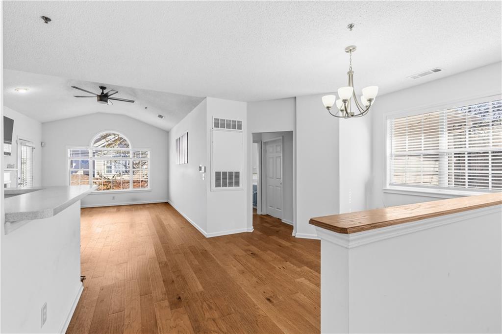 310 Spring Heights Lane, Unit 3310 Smyrna, GA 30080 - Photo 5 of 36