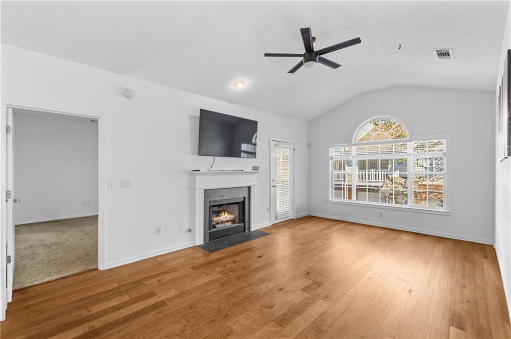310 Spring Heights Lane, Unit 3310 Smyrna, GA 30080 - Photo 6 of 36