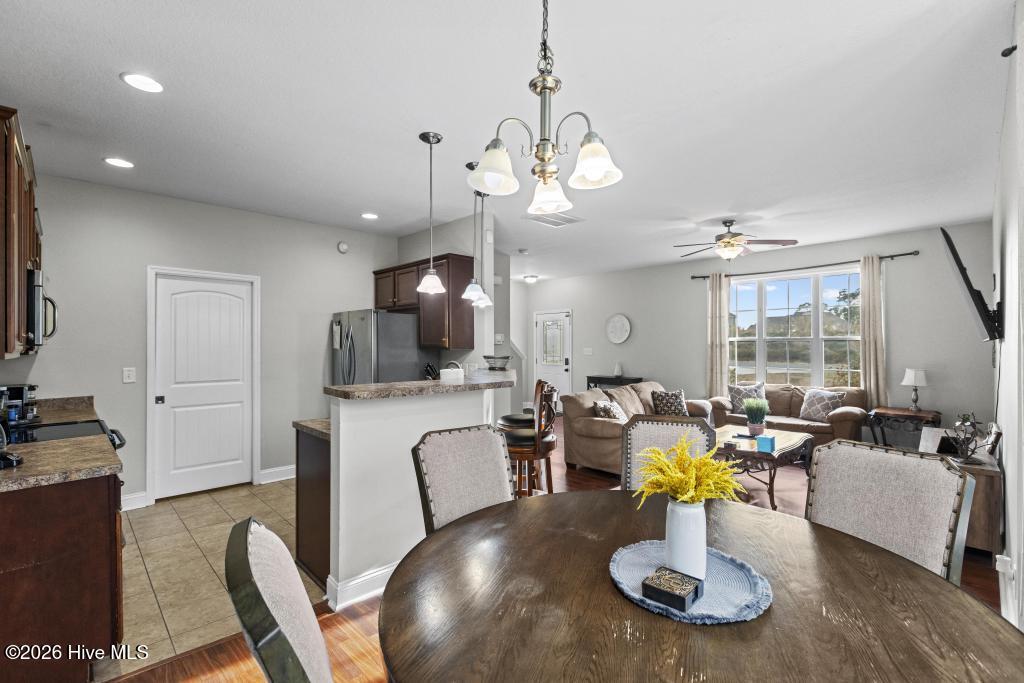 237 Chadwick Acres Road Sneads Ferry, NC 28460 - Photo 11 of 52 425A0058