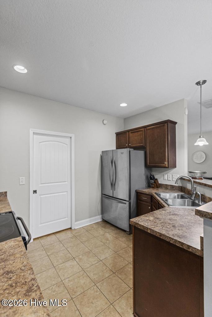 237 Chadwick Acres Road Sneads Ferry, NC 28460 - Photo 13 of 52 425A0067