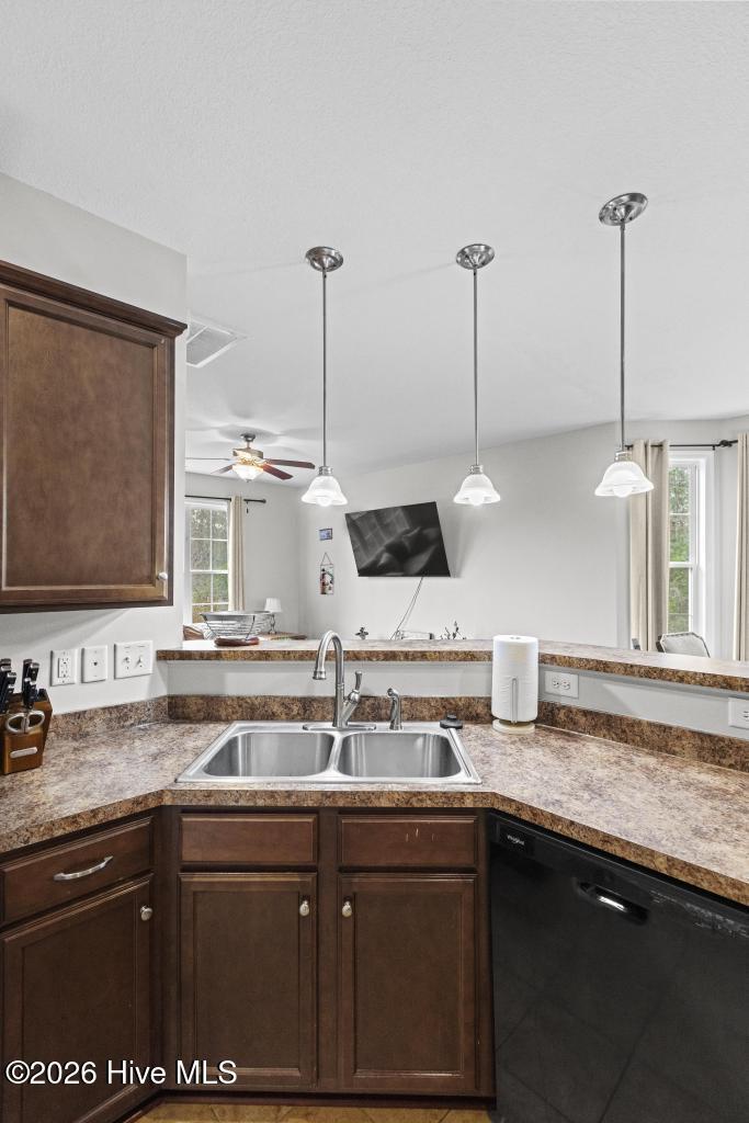 237 Chadwick Acres Road Sneads Ferry, NC 28460 - Photo 14 of 52 425A0070