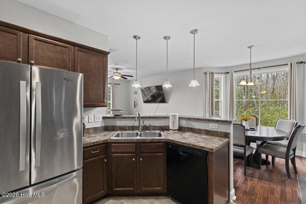 237 Chadwick Acres Road Sneads Ferry, NC 28460 - Photo 15 of 52 425A0073