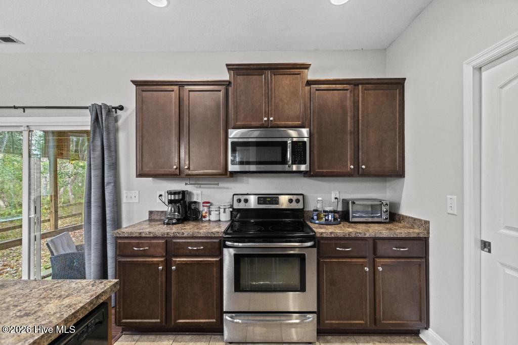 237 Chadwick Acres Road Sneads Ferry, NC 28460 - Photo 16 of 52 425A0076