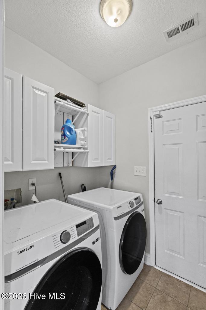 237 Chadwick Acres Road Sneads Ferry, NC 28460 - Photo 17 of 52 425A0079