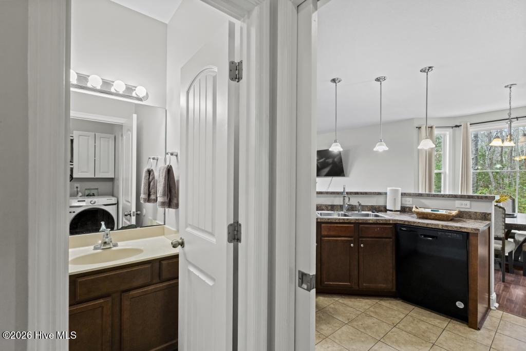 237 Chadwick Acres Road Sneads Ferry, NC 28460 - Photo 18 of 52 425A0082