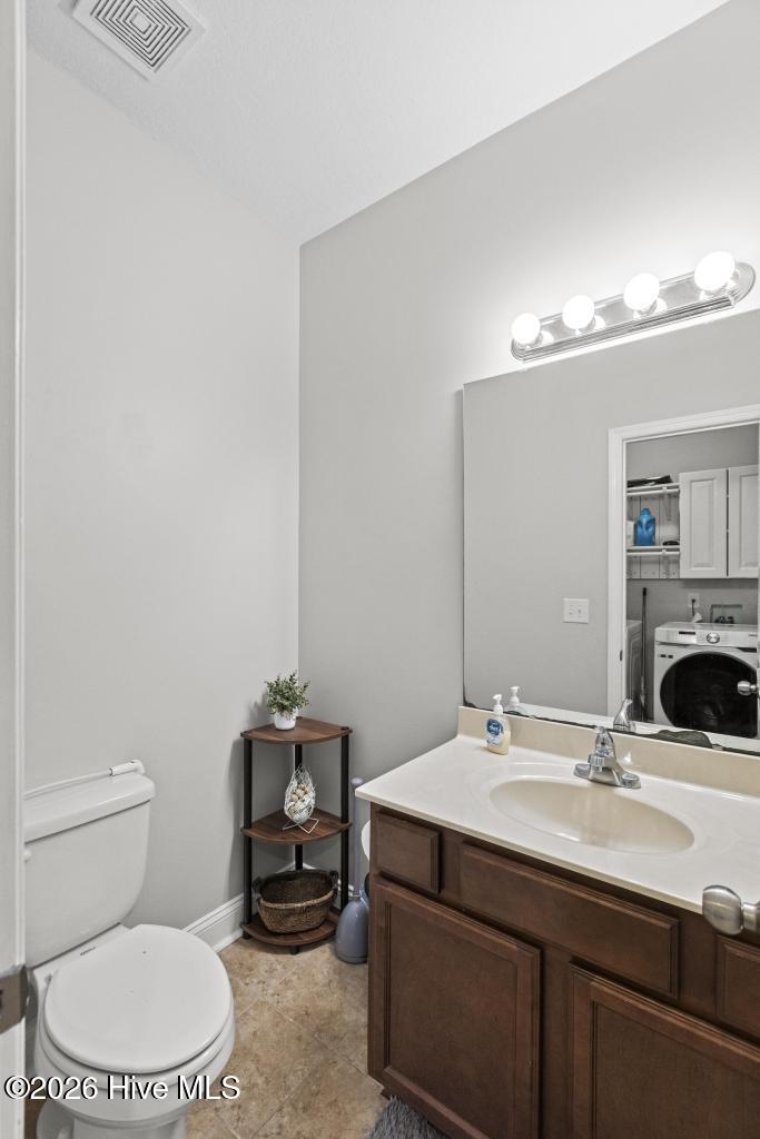 237 Chadwick Acres Road Sneads Ferry, NC 28460 - Photo 19 of 52 425A0085