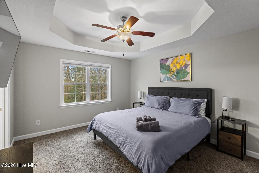 237 Chadwick Acres Road Sneads Ferry, NC 28460 - Photo 20 of 52 425A0088