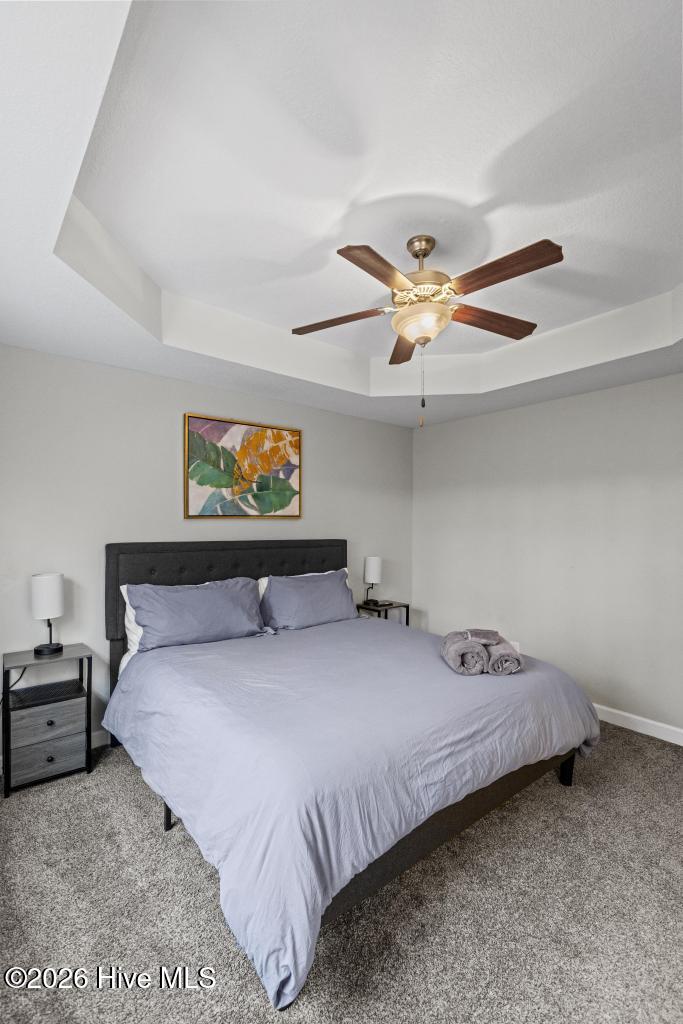 237 Chadwick Acres Road Sneads Ferry, NC 28460 - Photo 21 of 52 425A0091