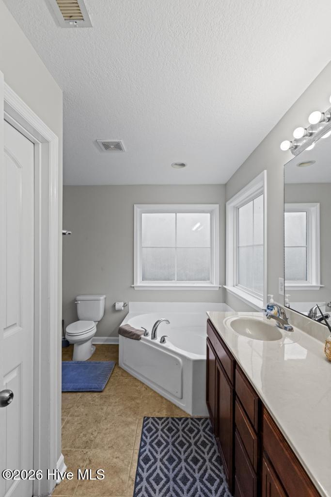 237 Chadwick Acres Road Sneads Ferry, NC 28460 - Photo 24 of 52 425A0100