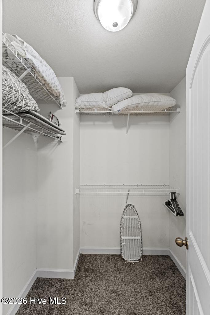 237 Chadwick Acres Road Sneads Ferry, NC 28460 - Photo 26 of 52 425A0106