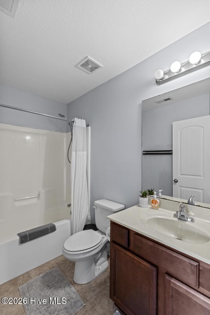 237 Chadwick Acres Road Sneads Ferry, NC 28460 - Photo 27 of 52 425A0109