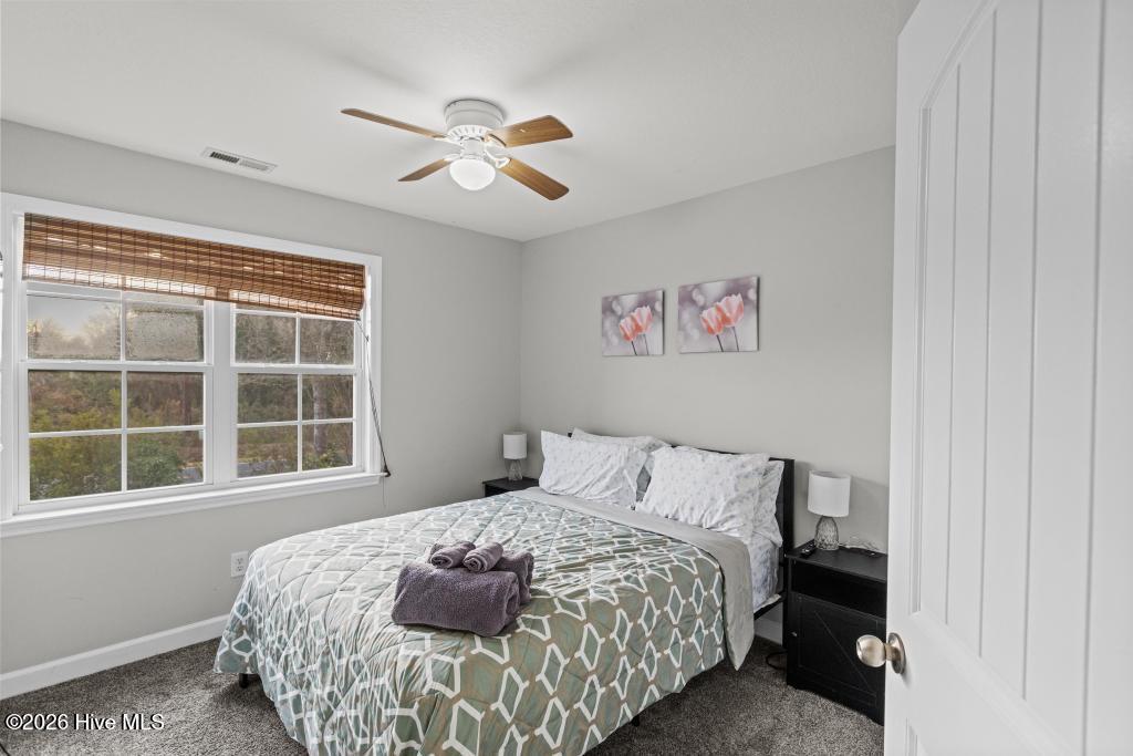 237 Chadwick Acres Road Sneads Ferry, NC 28460 - Photo 28 of 52 425A0112