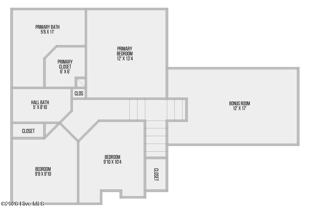 237 Chadwick Acres Road Sneads Ferry, NC 28460 - Photo 52 of 52