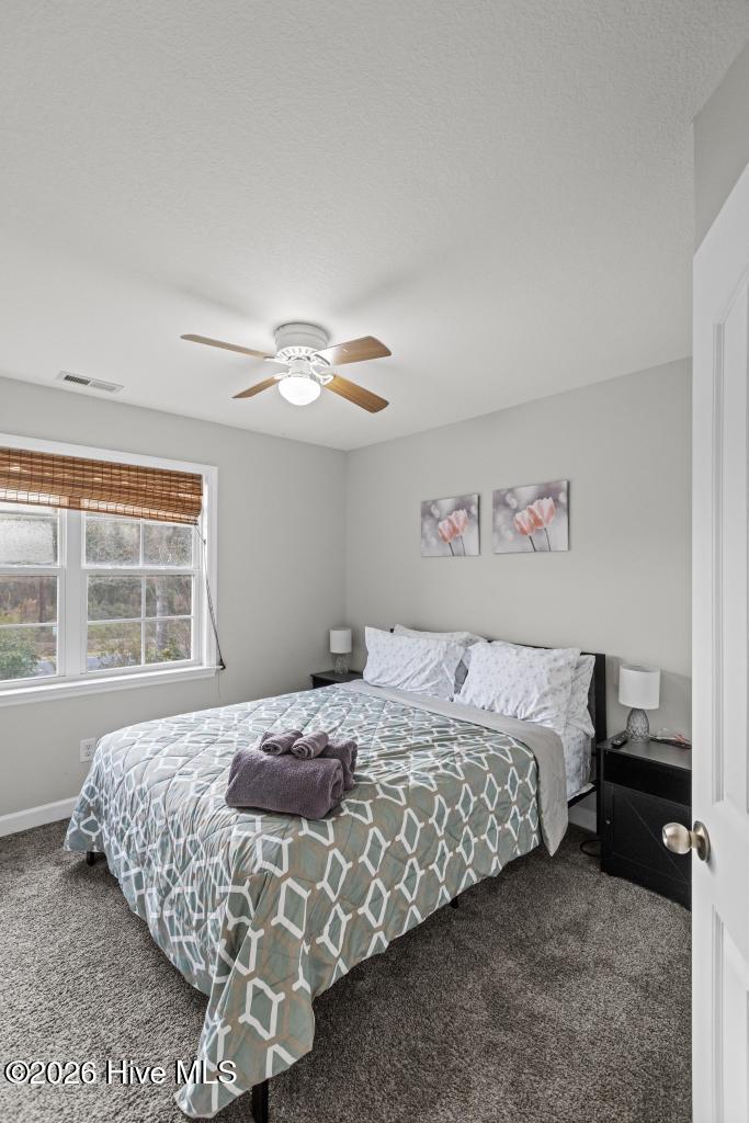 237 Chadwick Acres Road Sneads Ferry, NC 28460 - Photo 29 of 52 425A0115