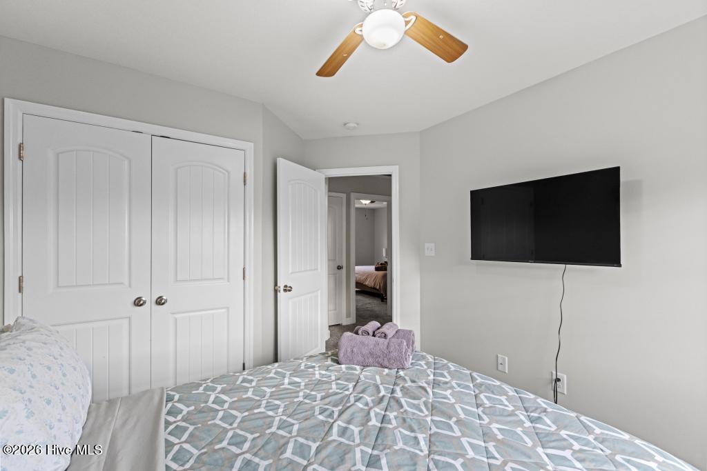 237 Chadwick Acres Road Sneads Ferry, NC 28460 - Photo 30 of 52 425A0118