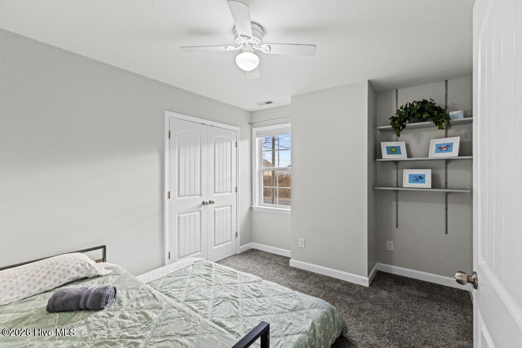 237 Chadwick Acres Road Sneads Ferry, NC 28460 - Photo 31 of 52 425A0121