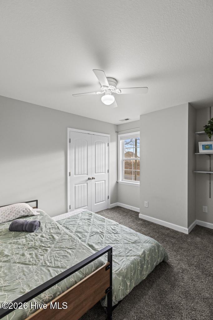 237 Chadwick Acres Road Sneads Ferry, NC 28460 - Photo 32 of 52 425A0124