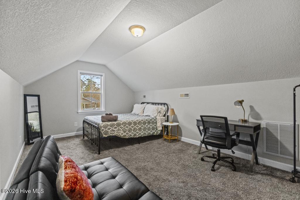 237 Chadwick Acres Road Sneads Ferry, NC 28460 - Photo 37 of 52 425A0139