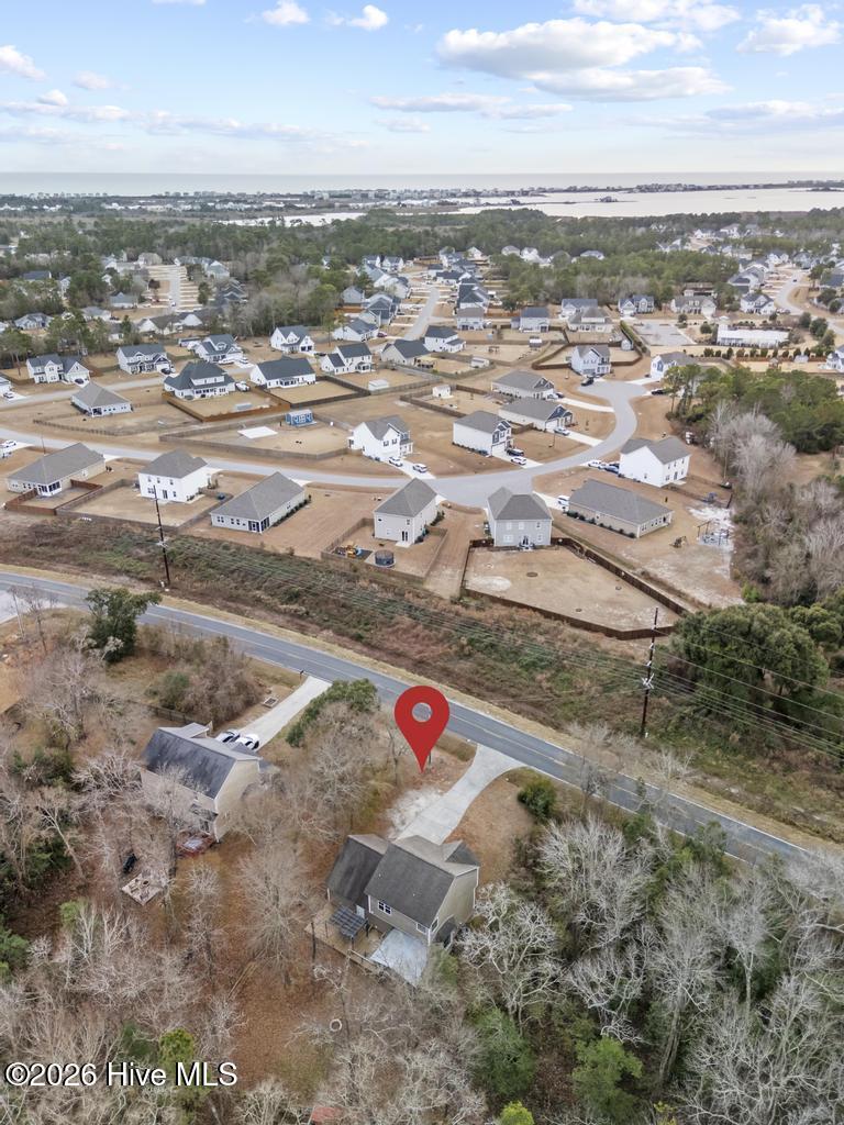 237 Chadwick Acres Road Sneads Ferry, NC 28460 - Photo 45 of 52 DJI_20260108163502_0667_D copy