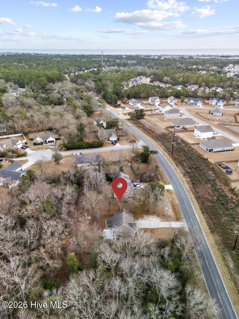 237 Chadwick Acres Road Sneads Ferry, NC 28460 - Photo 46 of 52 DJI_20260108163523_0672_D copy