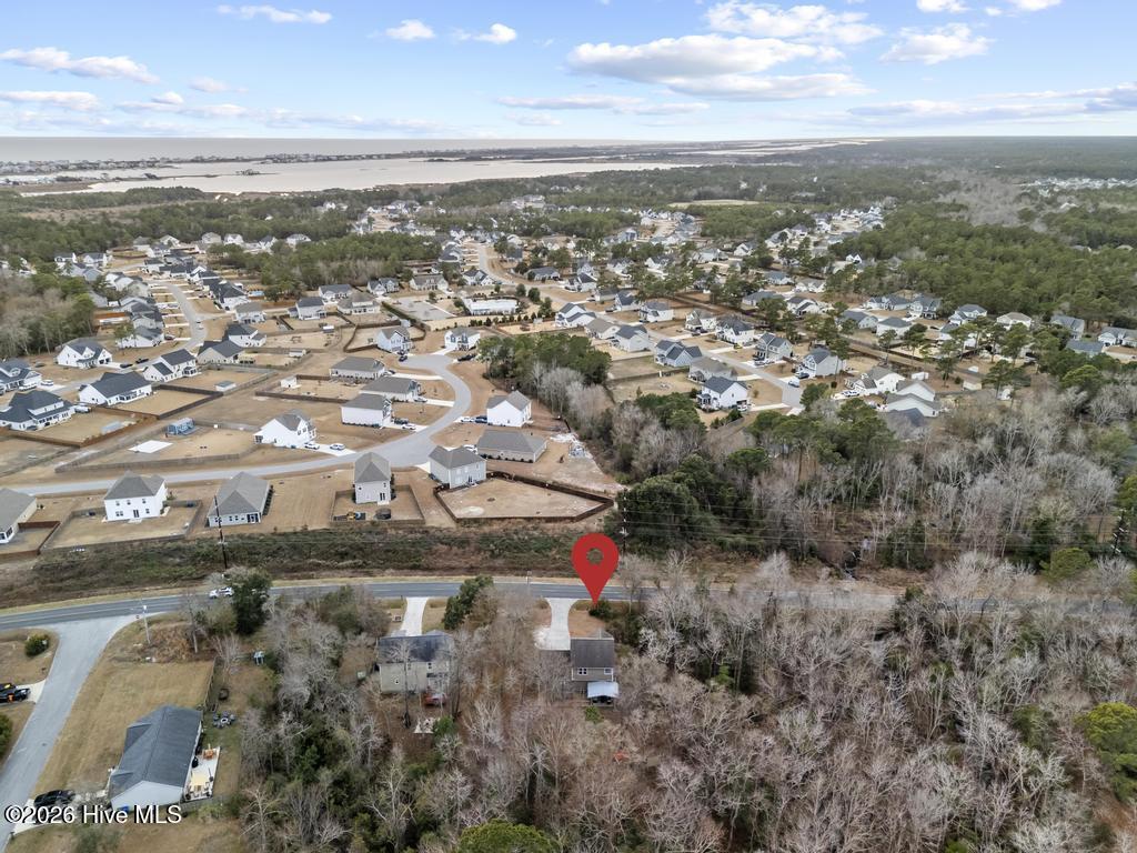 237 Chadwick Acres Road Sneads Ferry, NC 28460 - Photo 50 of 52 DJI_20260108163758_0693_D copy