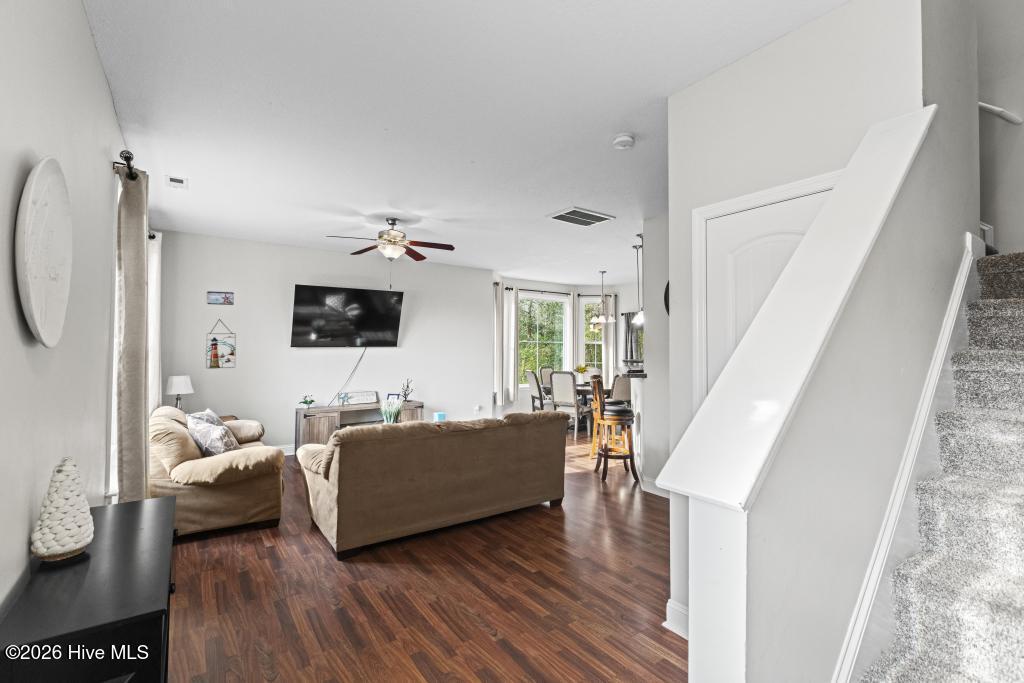 237 Chadwick Acres Road Sneads Ferry, NC 28460 - Photo 5 of 52 425A0037