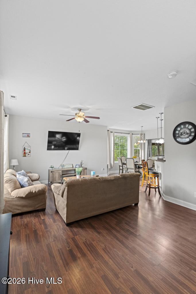 237 Chadwick Acres Road Sneads Ferry, NC 28460 - Photo 6 of 52 425A0040