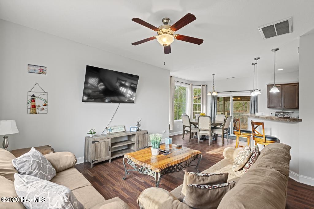 237 Chadwick Acres Road Sneads Ferry, NC 28460 - Photo 7 of 52 425A0043