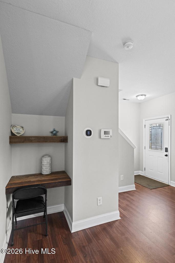 237 Chadwick Acres Road Sneads Ferry, NC 28460 - Photo 8 of 52 425A0049