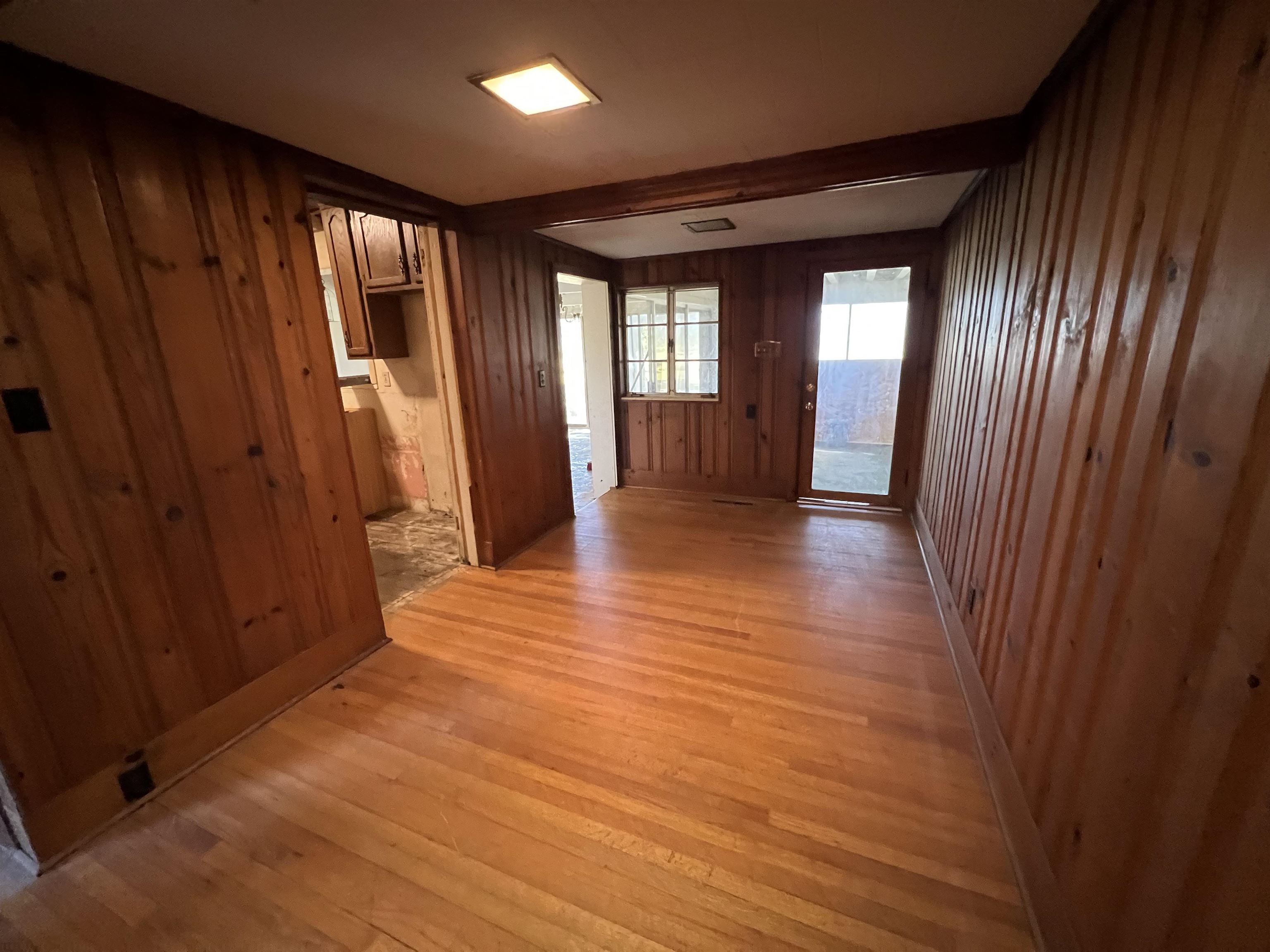 258 Harbin Road Quincy, FL 32351 - Photo 30 of 67 Gallery Image 30