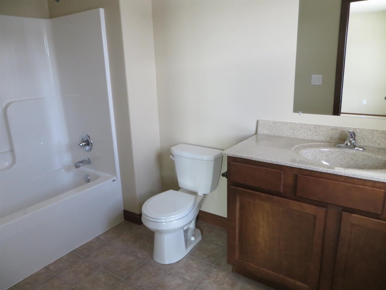 197 North Park Ridge Road North Liberty, IA 52317 - Photo 9 of 17 Gallery Image 9