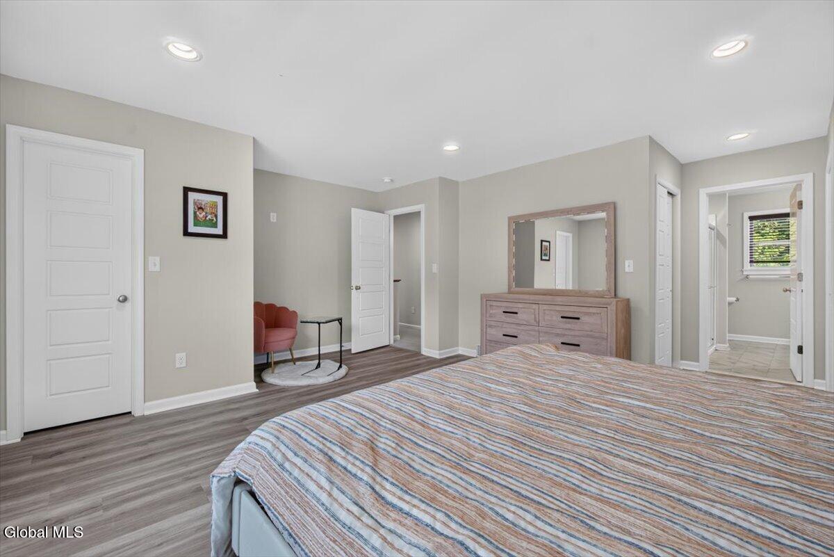 38 Wyatts Circle Rensselaer, NY 12144 - Photo 25 of 49 27-DSC04817