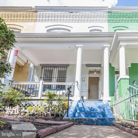 a view of living room
