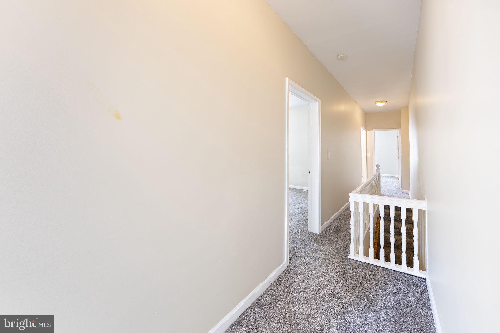 1388 Northeast E Street Northeast Washington, DC 20002 - Photo 11 of 28