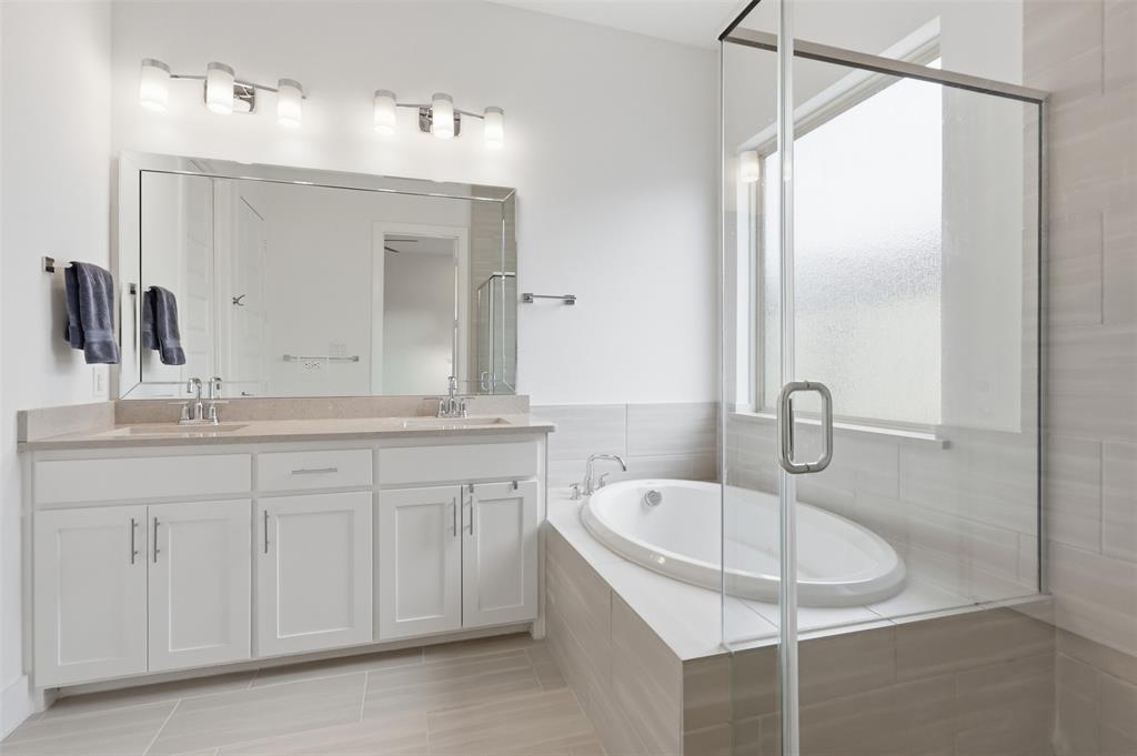8116 Radnor Road Dallas, TX 75231 - Photo 26 of 34 Gallery Image 26