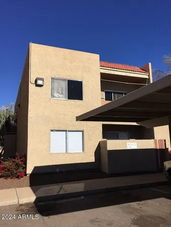 $999 | 2846 East Kathleen Road, Unit 103, Phoenix, AZ 85032