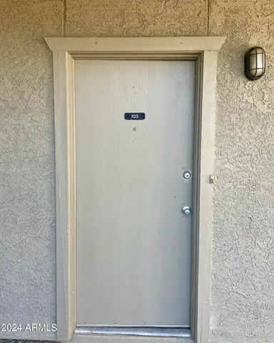 $1,099 | 2846 East Kathleen Road, Unit 103, Phoenix, AZ 85032