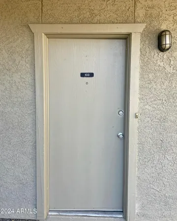 $999 | 2846 East Kathleen Road, Unit 103, Phoenix, AZ 85032