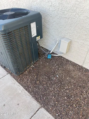 $1,099 | 2846 East Kathleen Road, Unit 103, Phoenix, AZ 85032