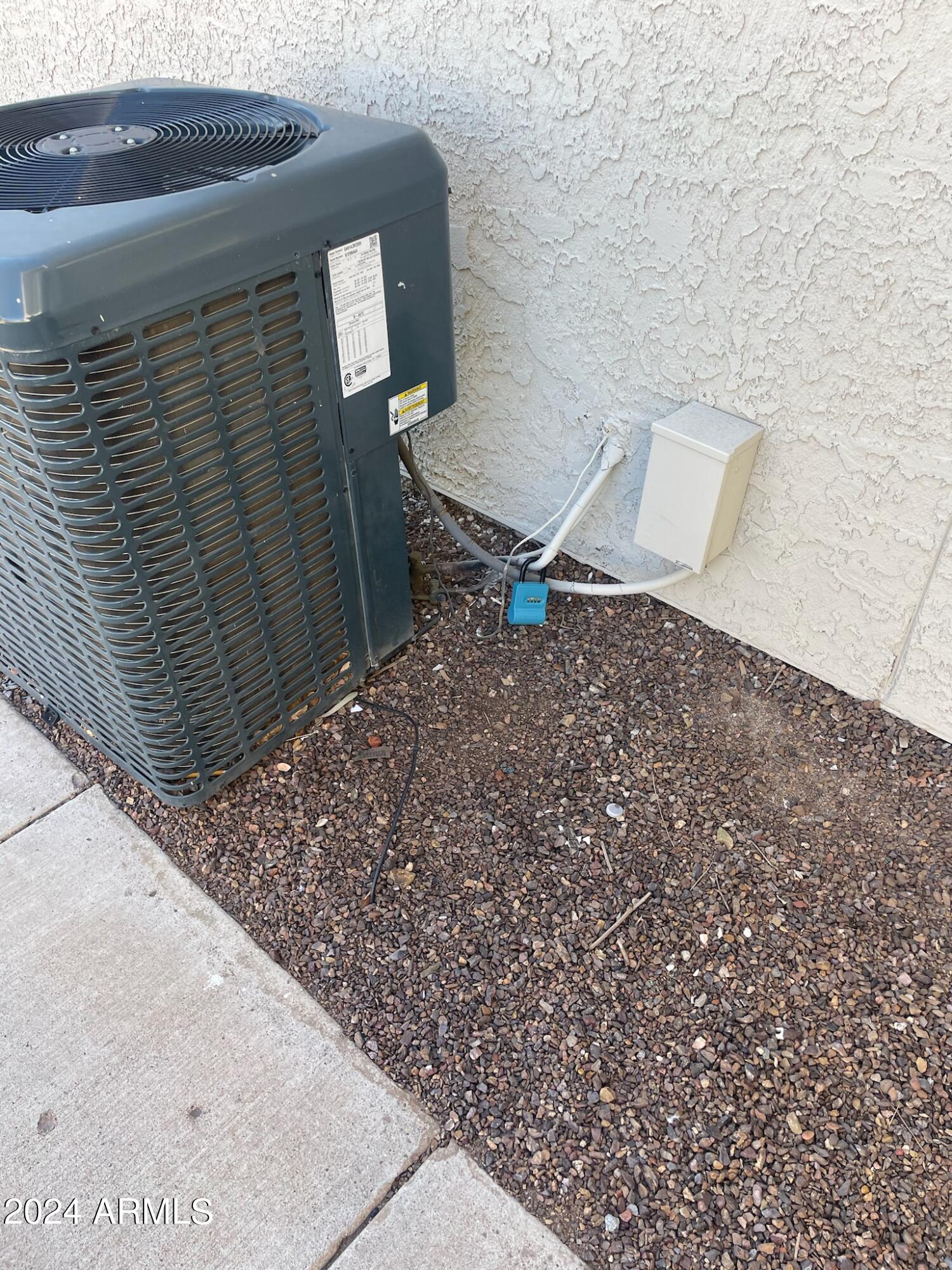 2846 East Kathleen Road, Unit 103 Phoenix, AZ 85032 - Photo 16 of 17