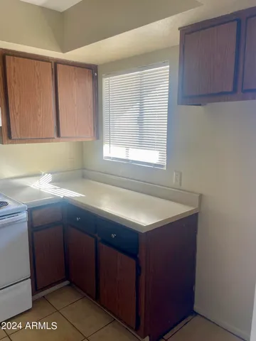 $1,099 | 2846 East Kathleen Road, Unit 103, Phoenix, AZ 85032