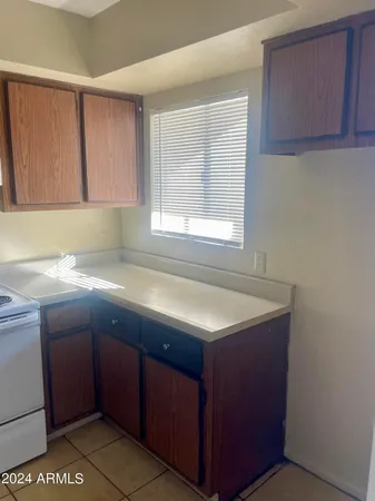 $999 | 2846 East Kathleen Road, Unit 103, Phoenix, AZ 85032