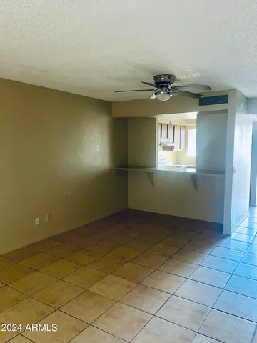 $1,099 | 2846 East Kathleen Road, Unit 103, Phoenix, AZ 85032