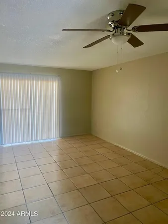 $999 | 2846 East Kathleen Road, Unit 103, Phoenix, AZ 85032