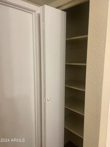 $1,099 | 2846 East Kathleen Road, Unit 103, Phoenix, AZ 85032