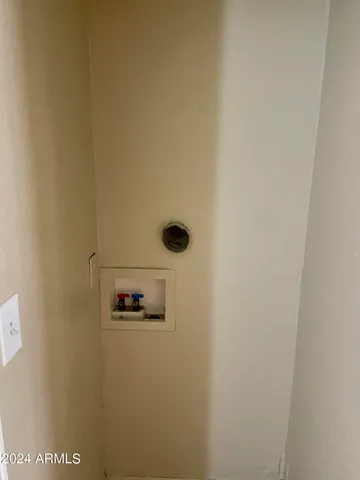 $1,099 | 2846 East Kathleen Road, Unit 103, Phoenix, AZ 85032