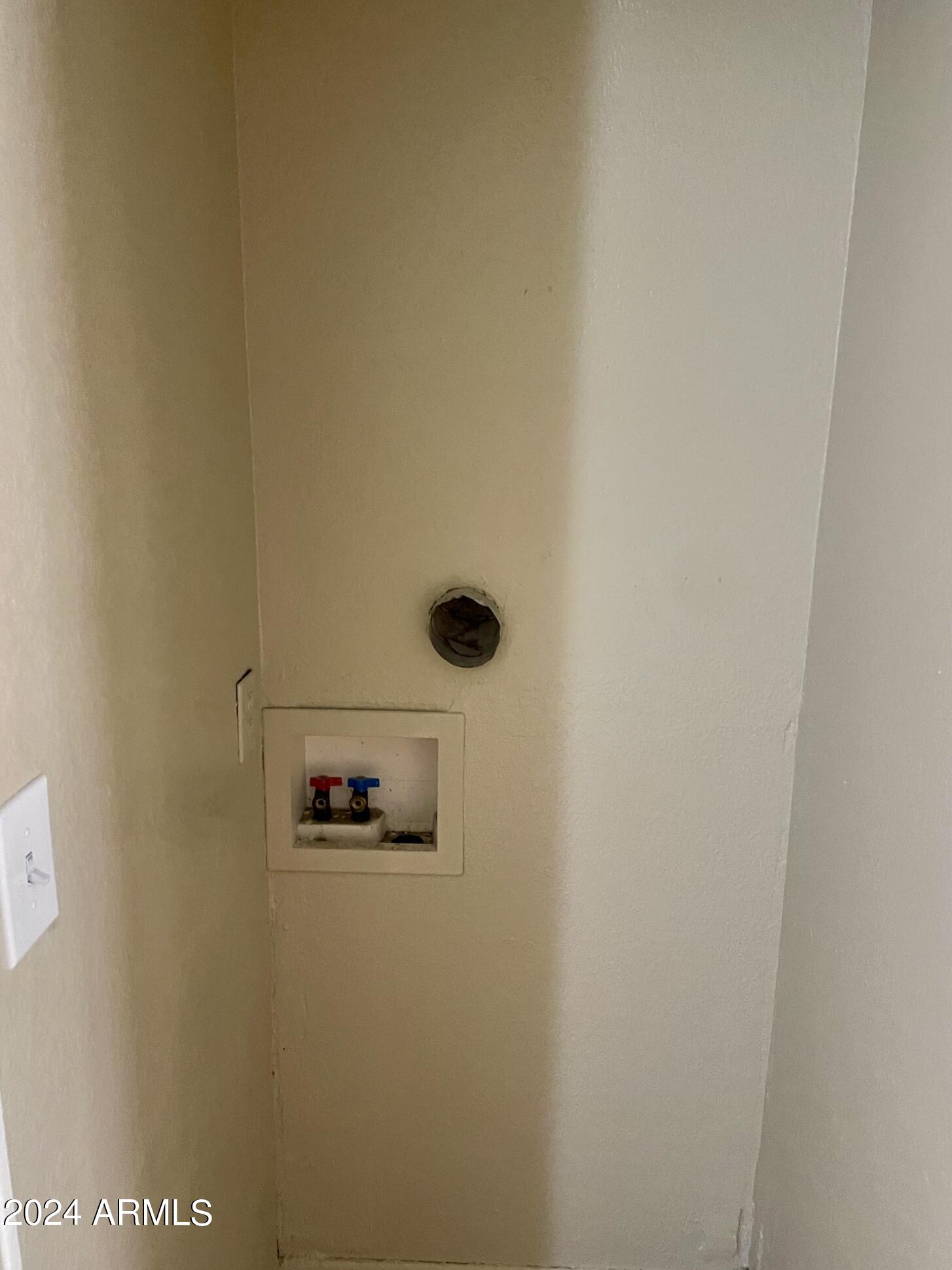 2846 East Kathleen Road, Unit 103 Phoenix, AZ 85032 - Photo 9 of 17 a view of a small space