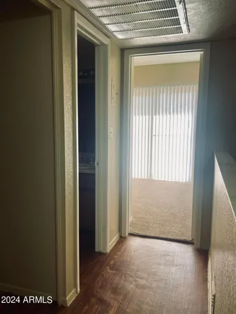 $999 | 2846 East Kathleen Road, Unit 103, Phoenix, AZ 85032