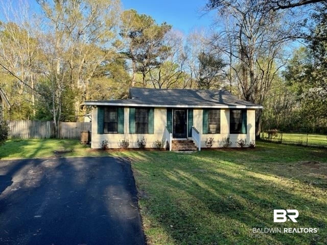 1767 Navco Road Mobile, AL 36605 - Photo 33 of 33